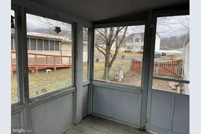 14214 Clear View Drive SW, Cresaptown, MD 21502 - Photo 11