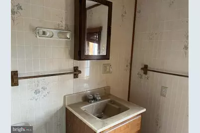 14214 Clear View Drive SW, Cresaptown, MD 21502 - Photo 27