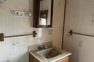 14214 Clear View Dr SW, Cresaptown, MD 21502 - Photo 27