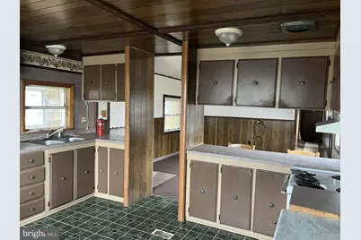 14214 Clear View Drive SW, Cresaptown, MD 21502 - Photo 13