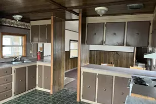 14214 Clear View Dr SW, Cresaptown, MD 21502 - Photo 13