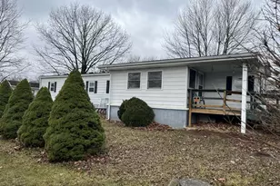 14214 Clear View Dr SW, Cresaptown, MD 21502 - Photo 1