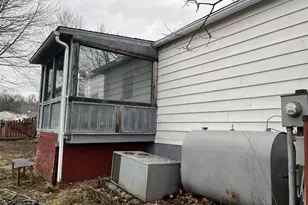 14214 Clear View Dr SW, Cresaptown, MD 21502 - Photo 7