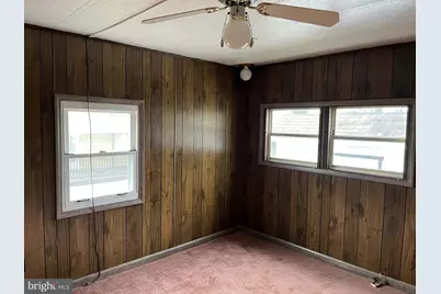 14214 Clear View Drive SW, Cresaptown, MD 21502 - Photo 21