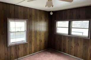 14214 Clear View Dr SW, Cresaptown, MD 21502 - Photo 21