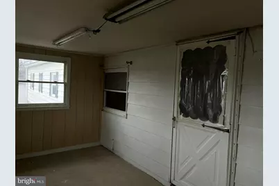 14214 Clear View Drive SW, Cresaptown, MD 21502 - Photo 9