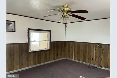 14214 Clear View Drive SW, Cresaptown, MD 21502 - Photo 17