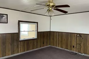 14214 Clear View Dr SW, Cresaptown, MD 21502 - Photo 17