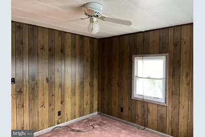 14214 Clear View Drive SW, Cresaptown, MD 21502 - Photo 23