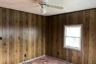 14214 Clear View Dr SW, Cresaptown, MD 21502 - Photo 23