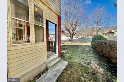 210 Pear Street, Cumberland, MD 21502 - Photo 15