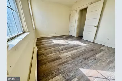 210 Pear Street, Cumberland, MD 21502 - Photo 11