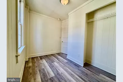 210 Pear Street, Cumberland, MD 21502 - Photo 7