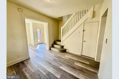 210 Pear Street, Cumberland, MD 21502 - Photo 3