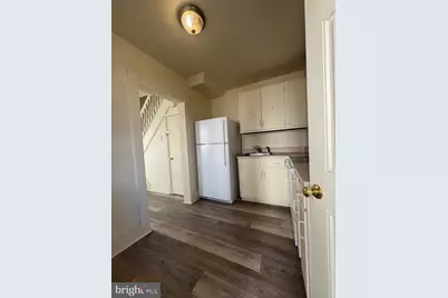 210 Pear Street, Cumberland, MD 21502 - Photo 13