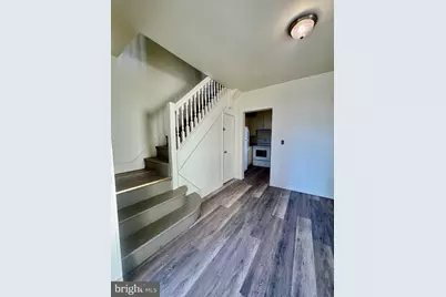 210 Pear Street, Cumberland, MD 21502 - Photo 5