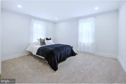 840 Columbia Avenue, Cumberland, MD 21502 - Photo 25