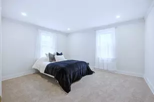 840 Columbia Ave, Cumberland, MD 21502 - Photo 25