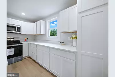 840 Columbia Avenue, Cumberland, MD 21502 - Photo 9