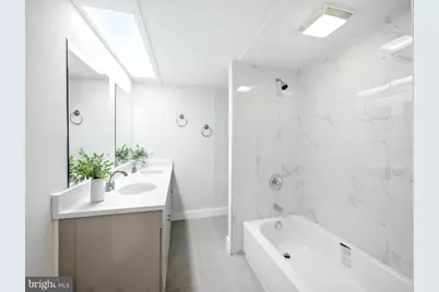 840 Columbia Avenue, Cumberland, MD 21502 - Photo 23