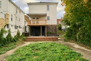 840 Columbia Ave, Cumberland, MD 21502 - Photo 35