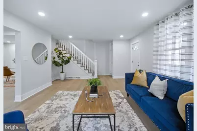 840 Columbia Avenue, Cumberland, MD 21502 - Photo 17