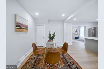 840 Columbia Avenue, Cumberland, MD 21502 - Photo 13