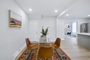 840 Columbia Ave, Cumberland, MD 21502 - Photo 13