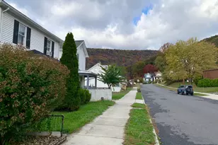 840 Columbia Ave, Cumberland, MD 21502 - Photo 37