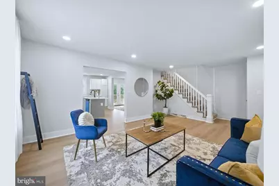 840 Columbia Avenue, Cumberland, MD 21502 - Photo 7