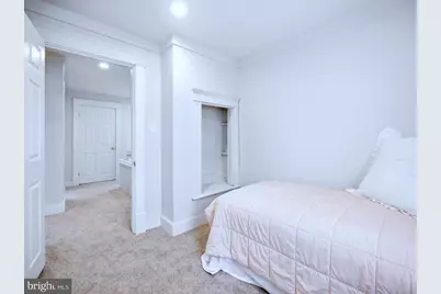 840 Columbia Avenue, Cumberland, MD 21502 - Photo 29