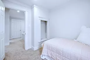 840 Columbia Ave, Cumberland, MD 21502 - Photo 29