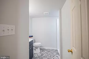 840 Columbia Ave, Cumberland, MD 21502 - Photo 31