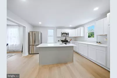 840 Columbia Avenue, Cumberland, MD 21502 - Photo 15