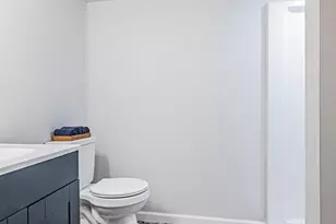 840 Columbia Ave, Cumberland, MD 21502 - Photo 33