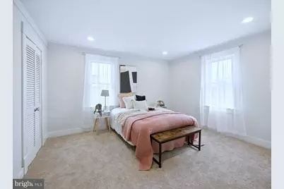 840 Columbia Avenue, Cumberland, MD 21502 - Photo 19