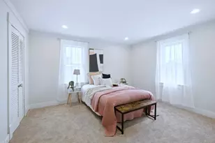 840 Columbia Ave, Cumberland, MD 21502 - Photo 19