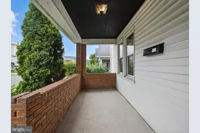 840 Columbia Avenue, Cumberland, MD 21502 - Photo 3