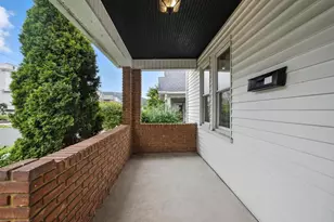 840 Columbia Ave, Cumberland, MD 21502 - Photo 3