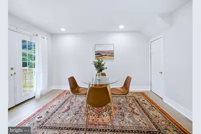 840 Columbia Avenue, Cumberland, MD 21502 - Photo 11