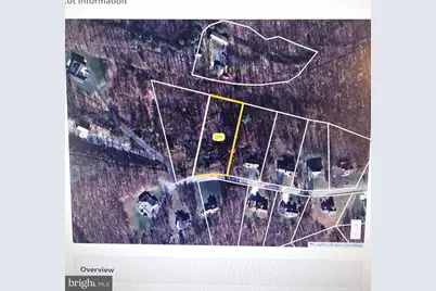 10409 Pin Oak Court, Ellerslie, MD 21529 - Photo 1