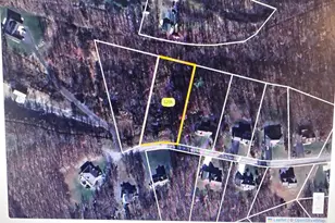 10409 Pin Oak Ct, Ellerslie, MD 21529 - Photo 1