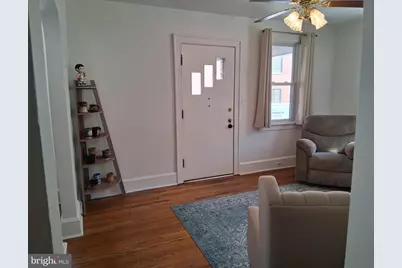 506 Pearre Avenue, Cumberland, MD 21502 - Photo 7