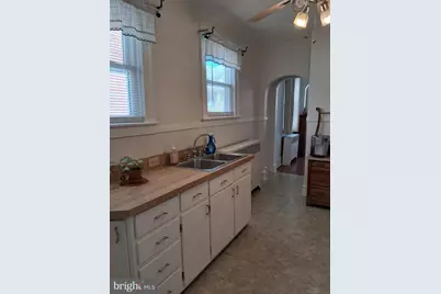 506 Pearre Avenue, Cumberland, MD 21502 - Photo 19