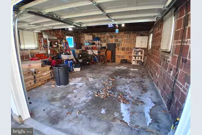 506 Pearre Avenue, Cumberland, MD 21502 - Photo 45