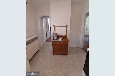 506 Pearre Avenue, Cumberland, MD 21502 - Photo 17