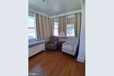 506 Pearre Avenue, Cumberland, MD 21502 - Photo 9