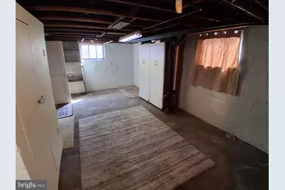 506 Pearre Avenue, Cumberland, MD 21502 - Photo 39