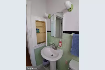 506 Pearre Avenue, Cumberland, MD 21502 - Photo 29