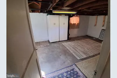 506 Pearre Avenue, Cumberland, MD 21502 - Photo 37